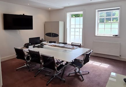 5 The Green, Richmond, Office To Let - 20250708_113655 cropped.jpg