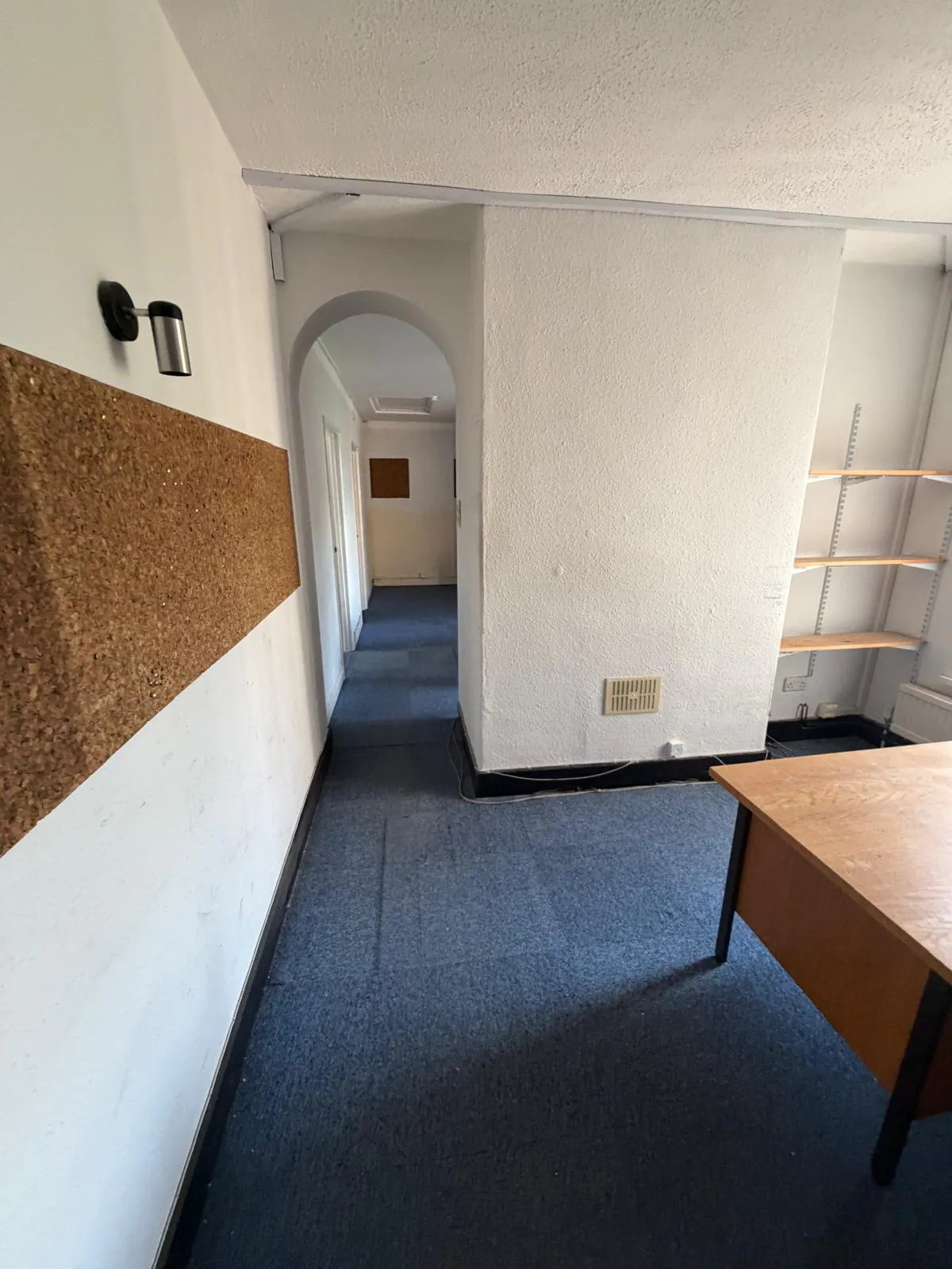 Grove House, 21-25 Talbot Road - b0f1f681-ce2b-40d1-8efb-acca7cdb1ad6.JPG