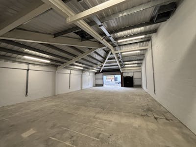 Unit 17, Festival Park, Ebbw Vale, Industrial To Let - IMG_6840.jpeg