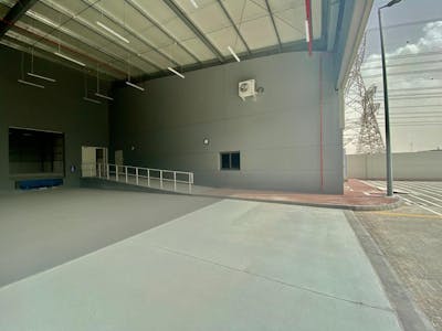 Brand New Industrial Warehouse, Jebel Ali Industrial Area, Dubai, Industrial / Warehouse To Let - Jebel Ali Industrial Area 2.jpeg