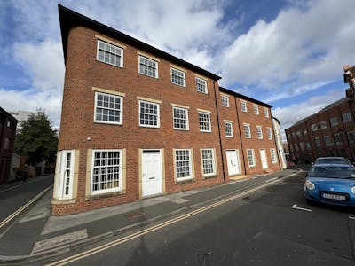 Falcon Works, Regent Place, Birmingham, Office To Let - Photo 18102024 13 23 48.jpg