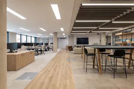 55 Wells Street, London, Office To Let - _T3A9752 - 010926_SCD_55_Wells_Street_©_Peter Landers Photography - Large.jpg