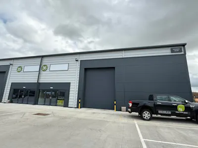 Unit 36, Block 6, Roscommon Way, Canvey Island, Industrial / Trade Counter To Let - 82471d8d-8323-4fb5-8b9d-e76c14aef6ce.jpg