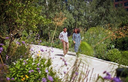 Exchange House, London, Office To Let - 55141_1_thumbnail_2525x1220_page1_544648.jpg