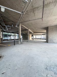 1 Blackfriars Road, Podium Building, London, Office To Let - Image (12) - Copy.jpg