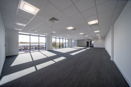 Unit B Railway Triangle, Portsmouth, Industrial/Logistics / Warehouse / Industrial / Warehouse To Let - UNIT B Railway Triangle 51.jpg