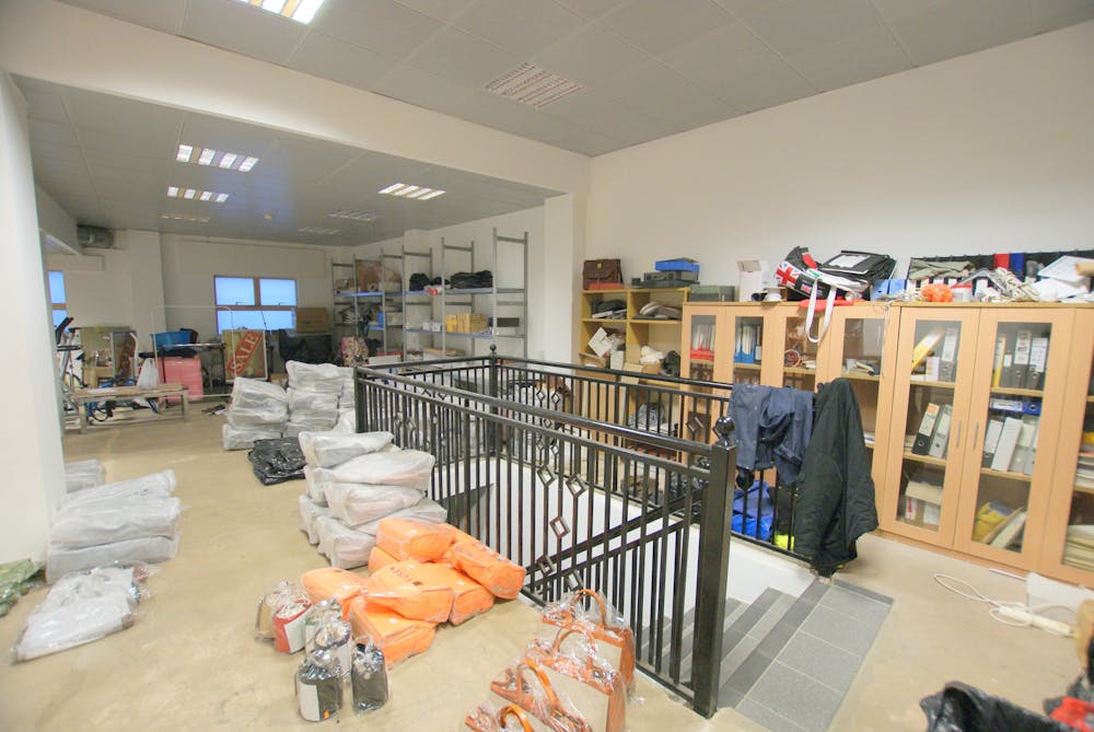 71-73 Hackney Road - DSC03318.png