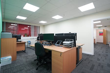 Seven Stars House, Coventry, Office Lease Assignment - Seven Stars Ind Est-14Seven Stars.jpg