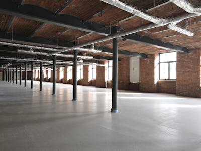 Meadow Mill, Stockport, Office / Residential / Retail To Let - dji_fly_20231019_122536_200_1697714794775_photo.jpg