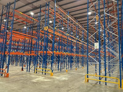 Premium Temperature-Controlled Warehouse, Sohar Freezone, Muscat, Warehouse To Let - 4.jpeg