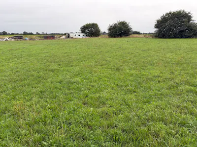 Hangar 3, Eaton-upon-Tern, Distribution Warehouse / Industrial / Open Storage / Warehouse / Industrial / Warehouse For Sale - E4.jpeg