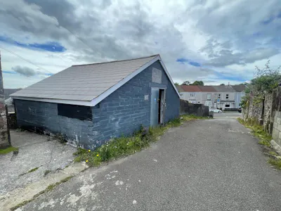 12A Frogmore Avenue, Swansea, Light Industrial For Sale - 1b7dce66-04cd-4c5c-ad08-a03846c2cd18.JPG