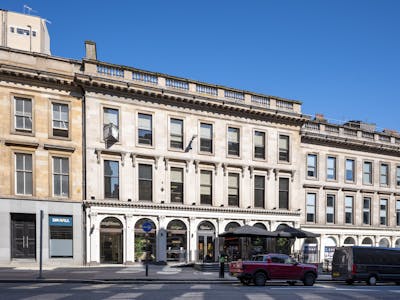 18 Bothwell Street, Glasgow, Office To Let - 7269072McAteer.jpg