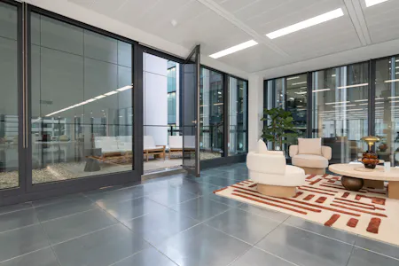 South Bank Central, 30 Stamford Street, London, Office To Let - MC41501633HR.jpg
