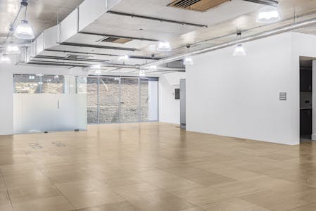 Ground Floor, The Foundry, 8-15 Dereham Place, London, Office To Let - 39_17353.jpg