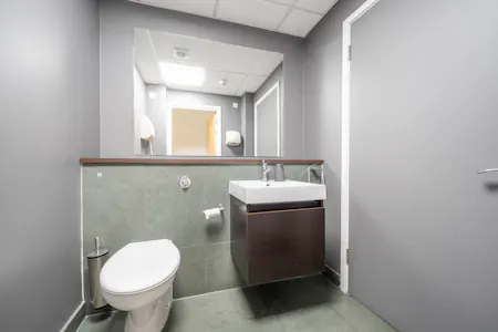 Unit A & B North Gainsborough Studios, London, Office To Let / For Sale - 1479519-5-6a3020c50c456.jpg