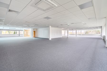 Rivermead, Oxford Road, Uxbridge, Office / Serviced Office To Let - 13863179692dab10be81e.jpg