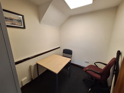 24 Main Street, Ballincollig, Cork, Retail To Let - 20251124_144447.jpg