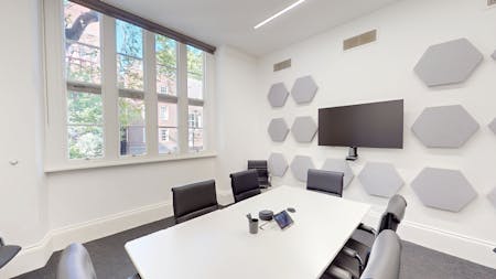 Staple Court, 11 Staple Inn, London, Office Lease Assignment - Matterport Photo 20.jpg