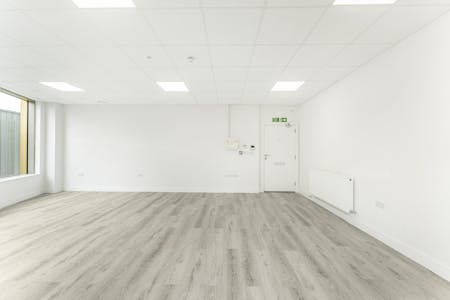 New Willow Studios, London, Office To Let / For Sale - 19_39379.jpg