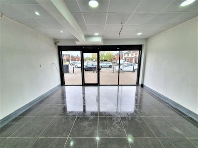 278 Adswood Road, Stockport, Investment / Residential / Retail For Sale - 20220428_105521 2.jpg