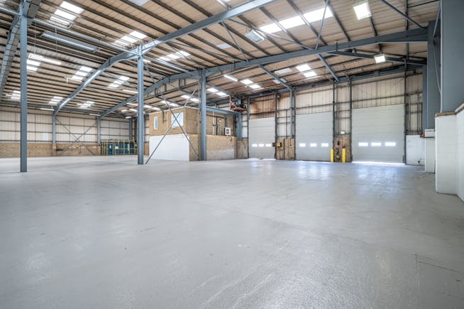 Guildford38, 2-3 Dennis Way, Guildford, Warehouse & Industrial To Let / For Sale - DAVID LINDSELL CONSULTANCY_DENNIS WAY SLYFIELD INDUSTRIAL ESTATE GU1 1AF_022.jpg