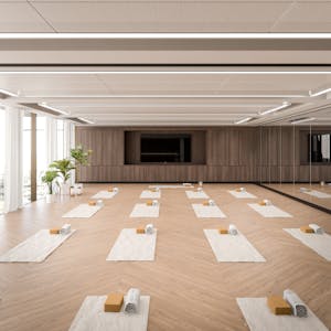 Z, Whitehall Riverside, Leeds, Class E Retail / Leisure / Office To Let - WR_Studio_View_01_271124.jpg