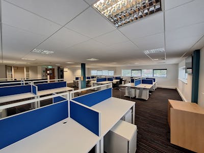 Unit 5, Core House, Link Road, Core House, Ballincollig, Office To Let - 20250609_115138.jpg