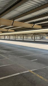 Integrated Logistics & Storage Infrastructure, Sohar Freezone, Muscat, Warehouse To Let - Sohar CF (27).jpeg