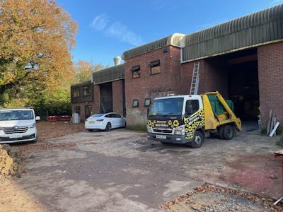 Unit 4, Heathfield, Industrial For Sale - 1.jpg