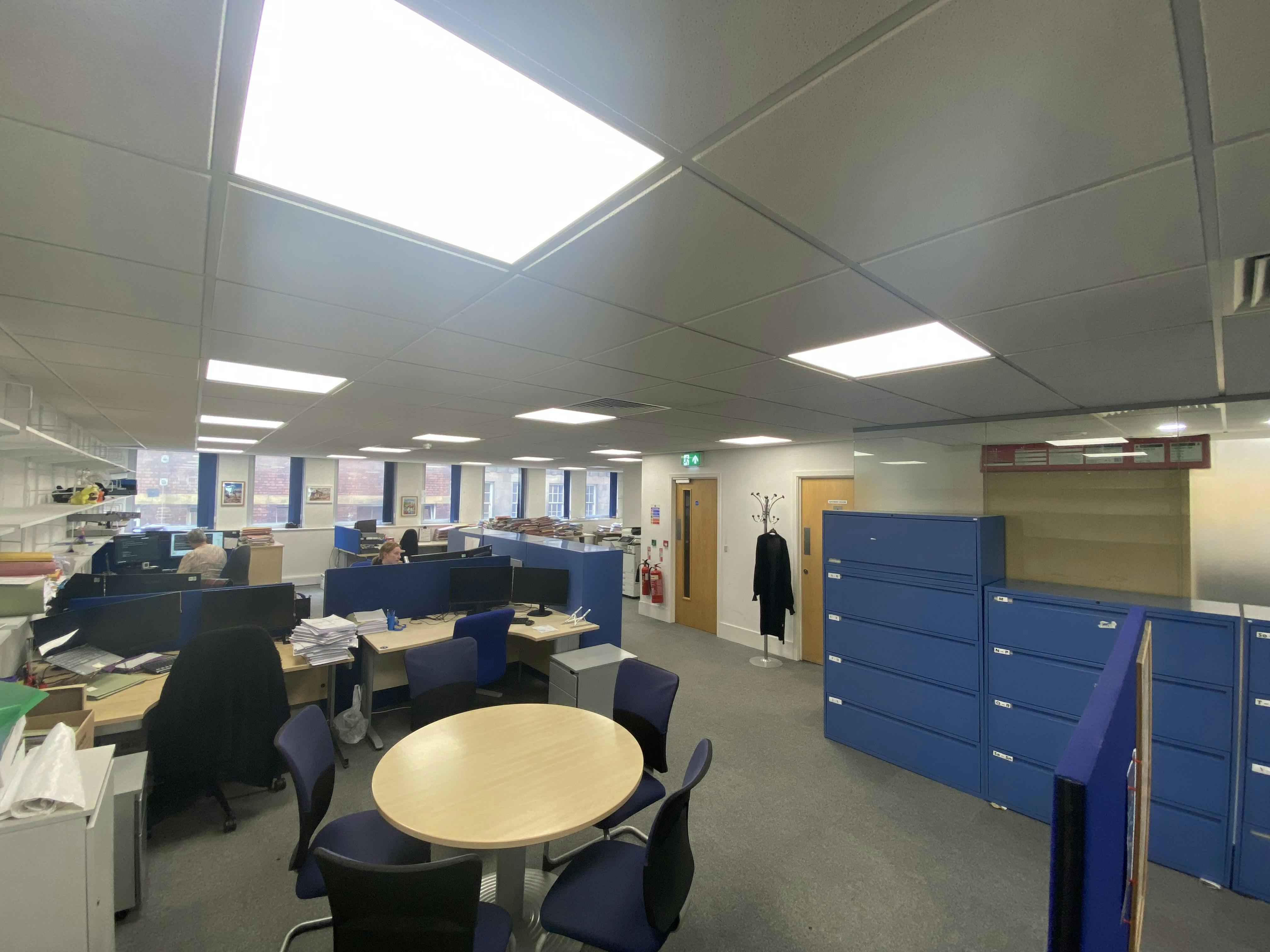 Mulberry House, Sheffield, Offices To Let - IMG_5023.jpeg