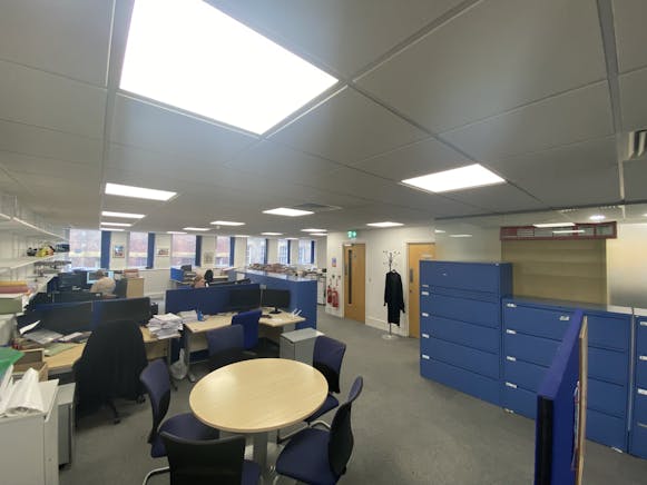 Mulberry House, Sheffield, Offices To Let - IMG_5023.jpeg