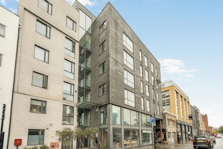 1 Baltic Place Unit 2, London To Let - 49a644d9f6bdcfa0127076cb0097e633-1357264268dfeb2c9f24a.jpg