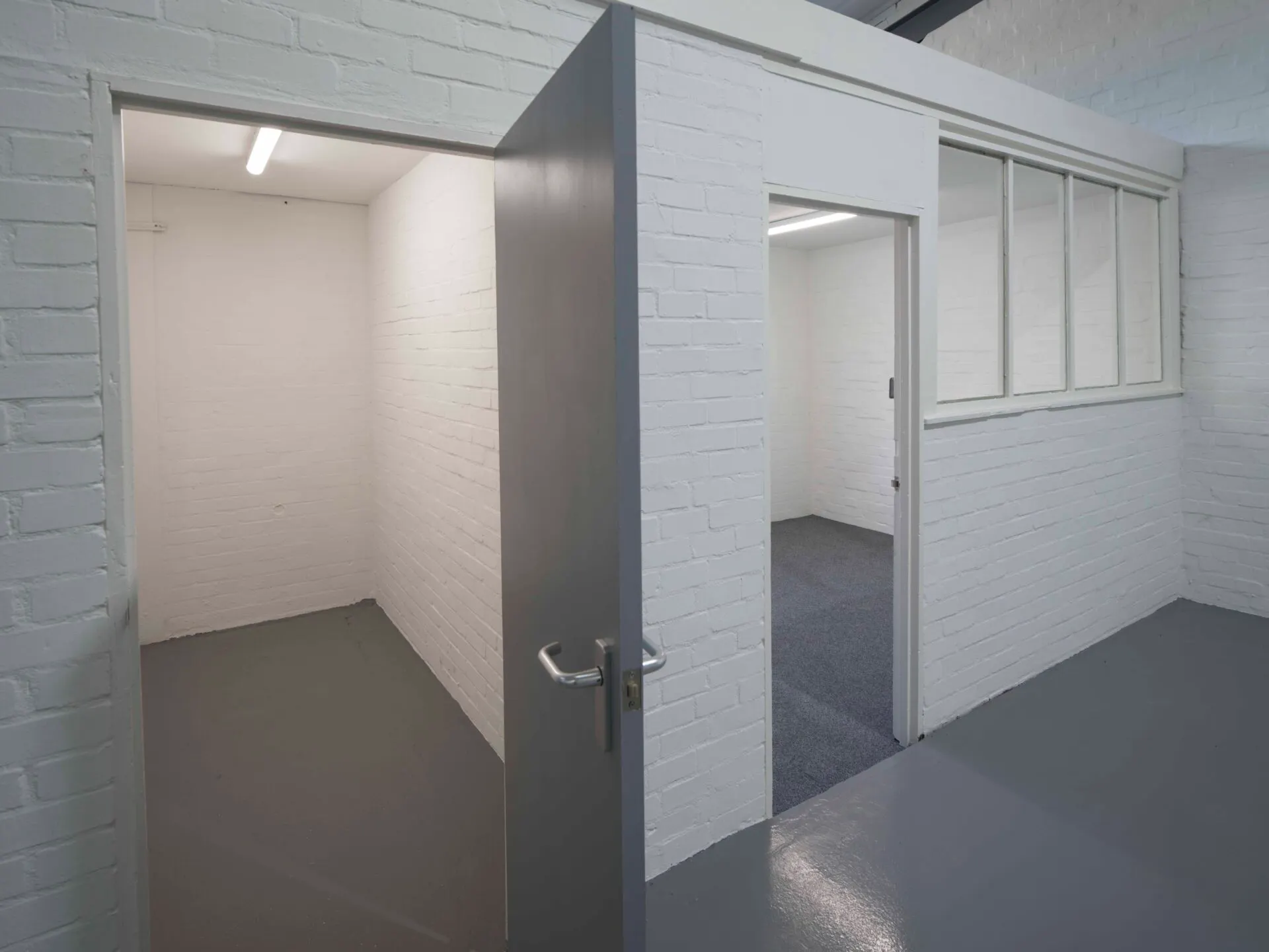 Unit 4, Guardian Road Industrial Estate, Guardian Road