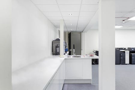22 Abbey Road, Park Royal, Office To Let - FRE__Ground_Floor__22_Abbey_Road__10.jpg