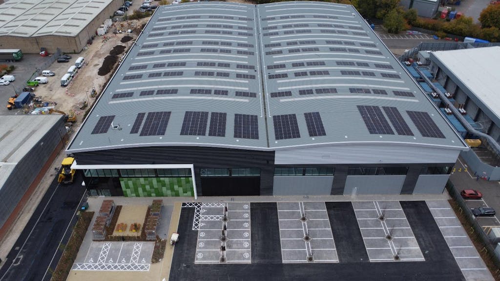 PHOTO202510171645403