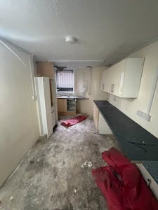 38 Montpelier Crescent, Brighton, Office To Let - tempImagefpoDRe.jpg