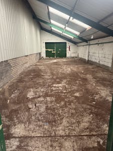 Ash Road, Manchester, Industrial/Logistics / Open Storage To Let - Ash11.jpg