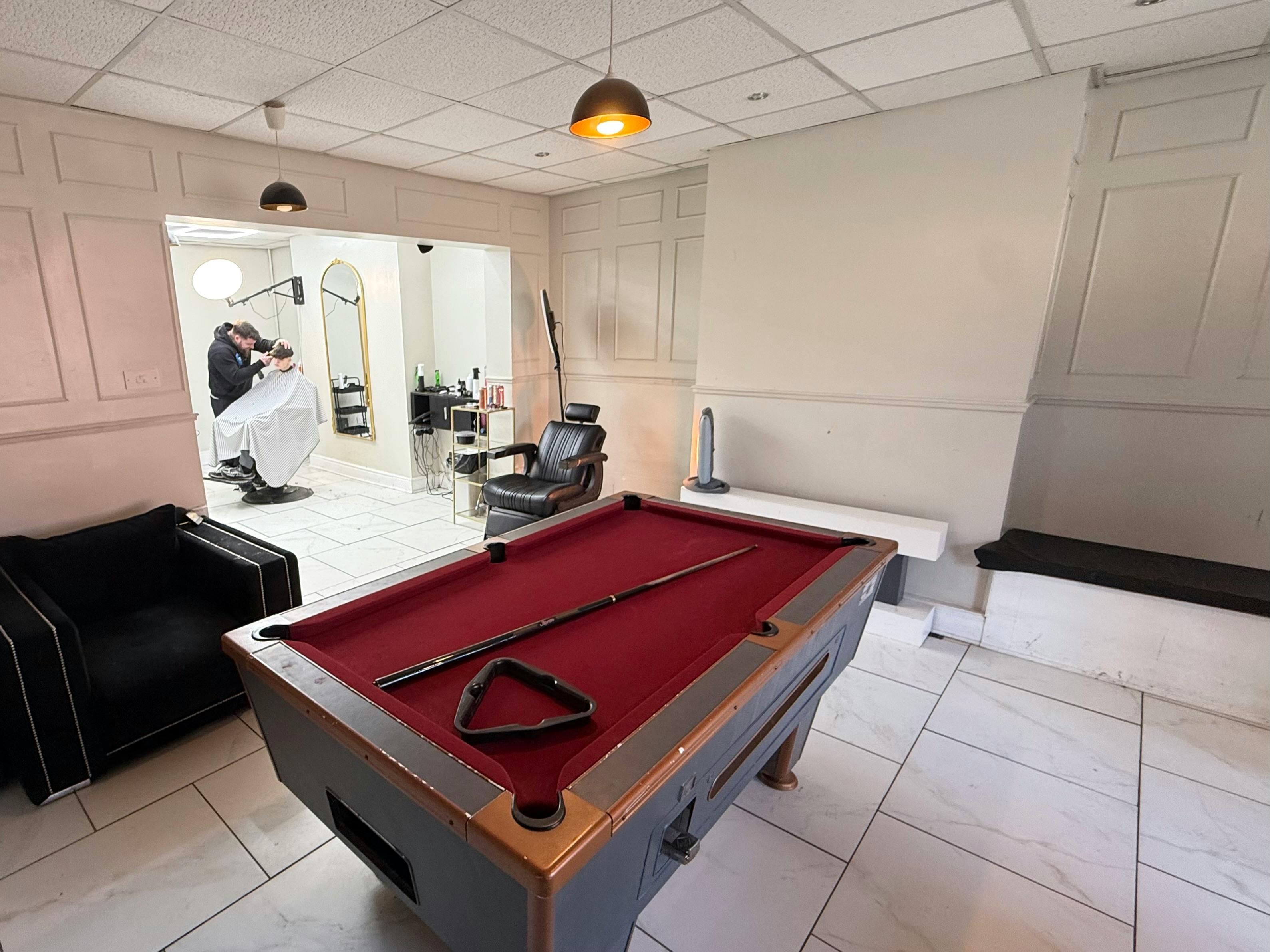 73-73a Medomsley Road & Dean House, Consett, Investment For Sale - IMG_8777.jpeg