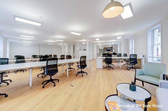 77 St. Martin's Lane, London, Offices To Let - Slide5.JPG