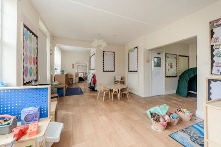 Blair Atholl House, Feltham, Development / E (Commercial / Business / Service) For Sale - blair athol-9539.jpg
