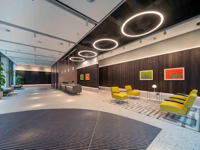 Typeworks, Clerkenwell, Office To Let - 68 Farringdon Road 0015.jpg