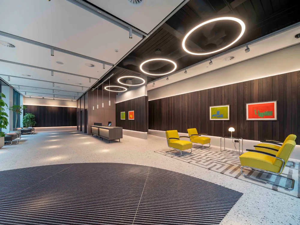 Typeworks - 68 Farringdon Road 0015.jpg