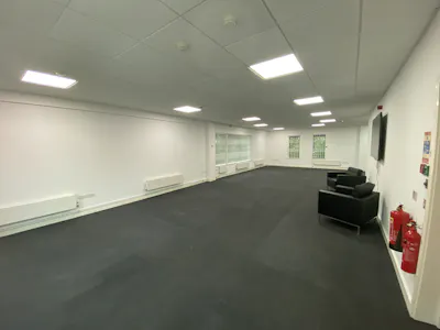 1265, Century Way, Leeds, Office To Let - IMG_3086.jpg