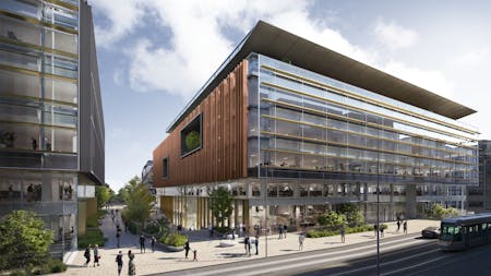 Coopers Cross, North Docklands, Dublin 1, Office To Let - 3358_Coopers_Cross_Hero_Final_231020.jpg