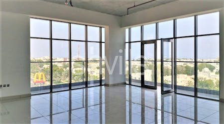 Al Manal Building, Madinat Qaboos - Ref:#276256, Muscat, Office To Let - v1_01_09_202012_06_224000287eea0ab03d49fc227089a9ae4a694b.jpeg