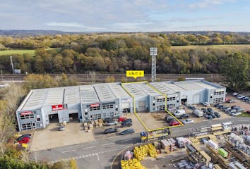 Unit 5, Orchard Trade Park, Redhill, Industrial To Let - Orchard Trade Park (Unit 5)_077 annotated.jpg