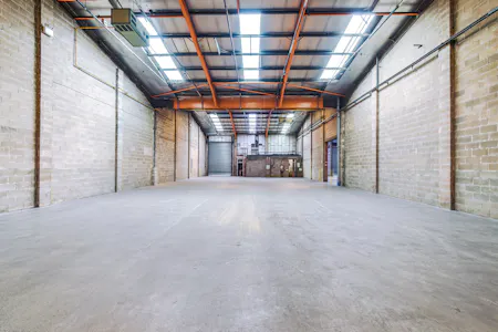 Units 1-3, Millbrook Industrial Estate, Shady Lane, Wythenshawe, Industrial To Let - EDIT_Unit1-2,MillbrookIndustrialEstate-Mileway-19.png