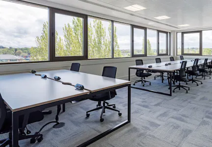 Greenwood House, Bracknell, Office To Let - 6dab430cd6063109368d4f206d85bceb-image.jpg