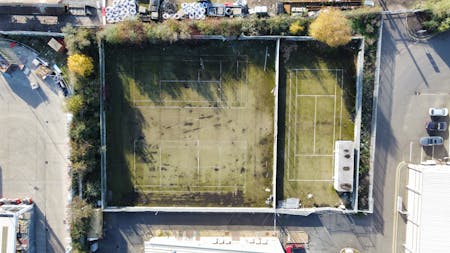 Land Parcel, Maskew Avenue, Peterborough, Land / Retail For Sale - dji_fly_20241113_131212_673_1731503735959_photo_optimized.jpeg